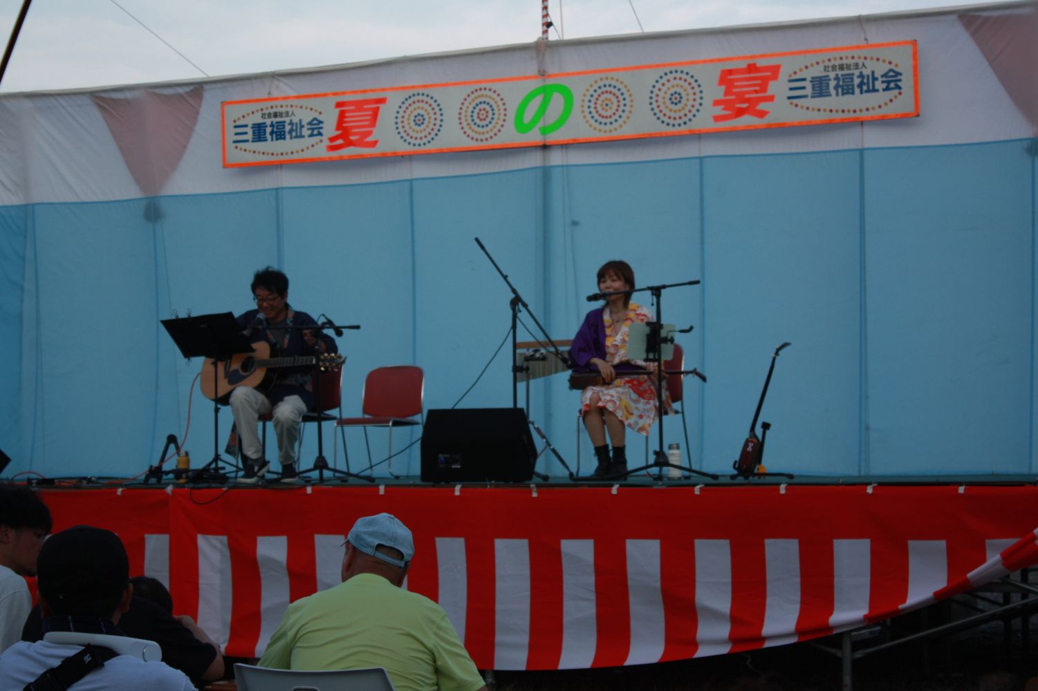 ノーイメージタグ