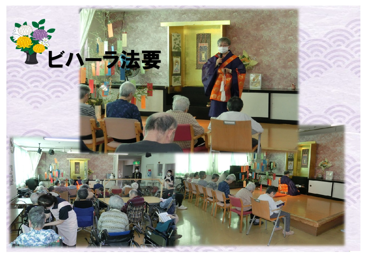 ノーイメージタグ