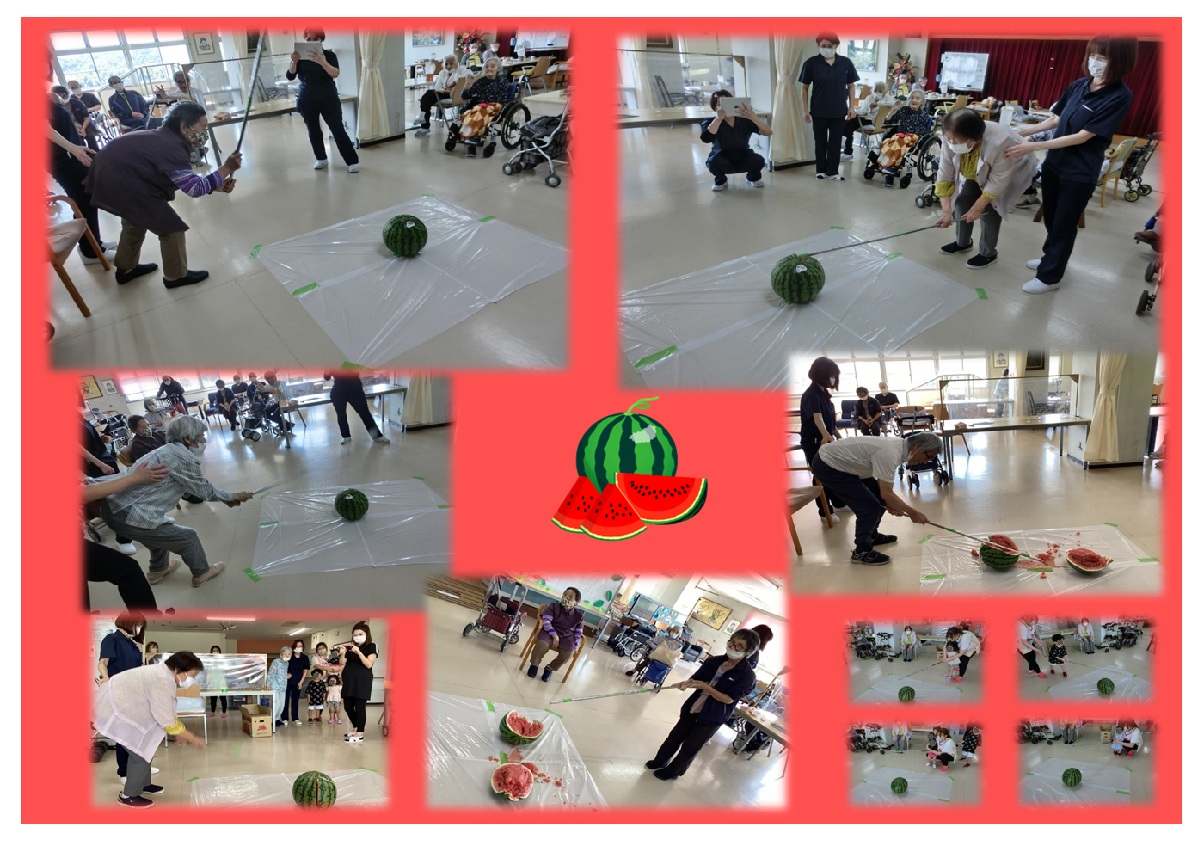 ノーイメージタグ