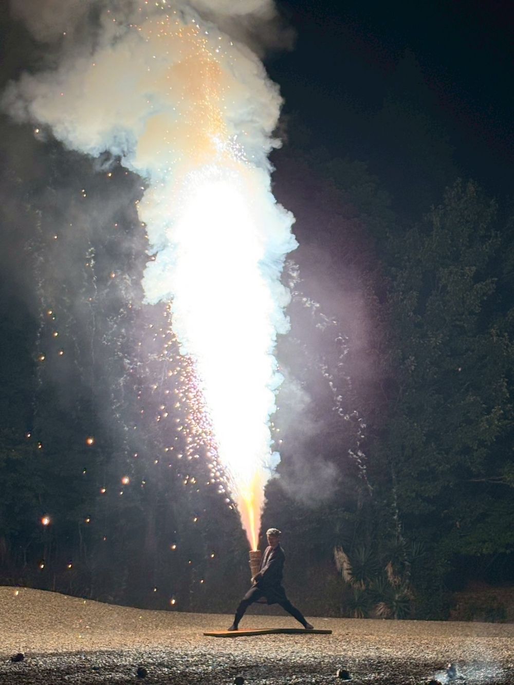 ノーイメージタグ