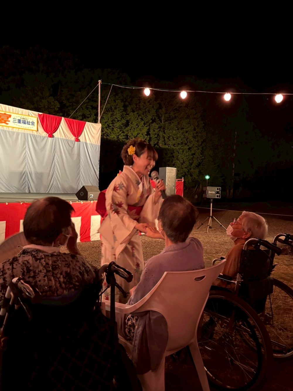 ノーイメージタグ