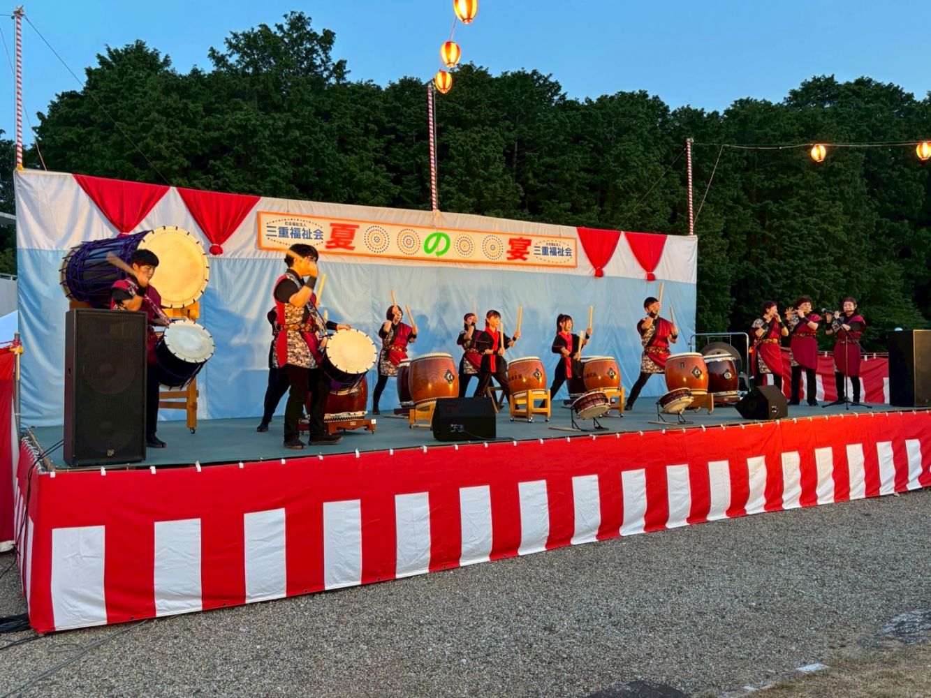 ノーイメージタグ