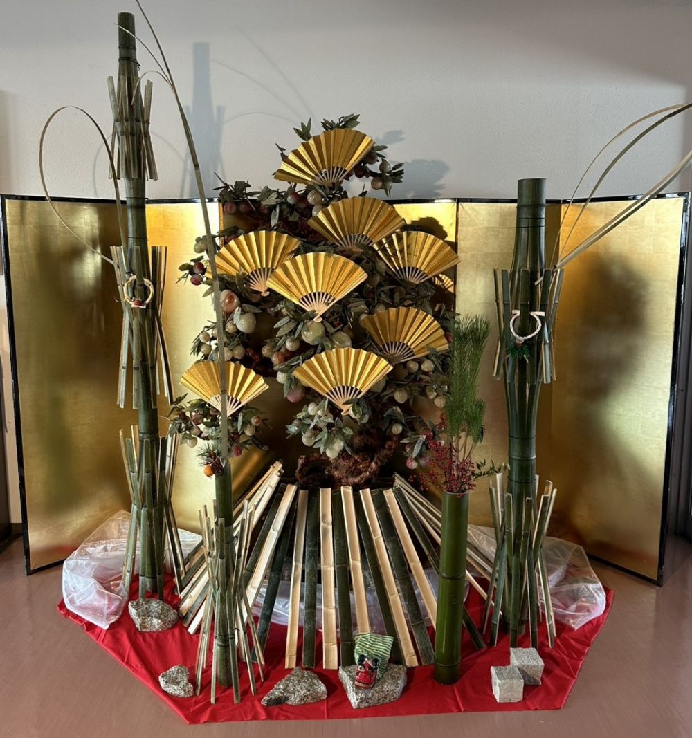 ノーイメージタグ