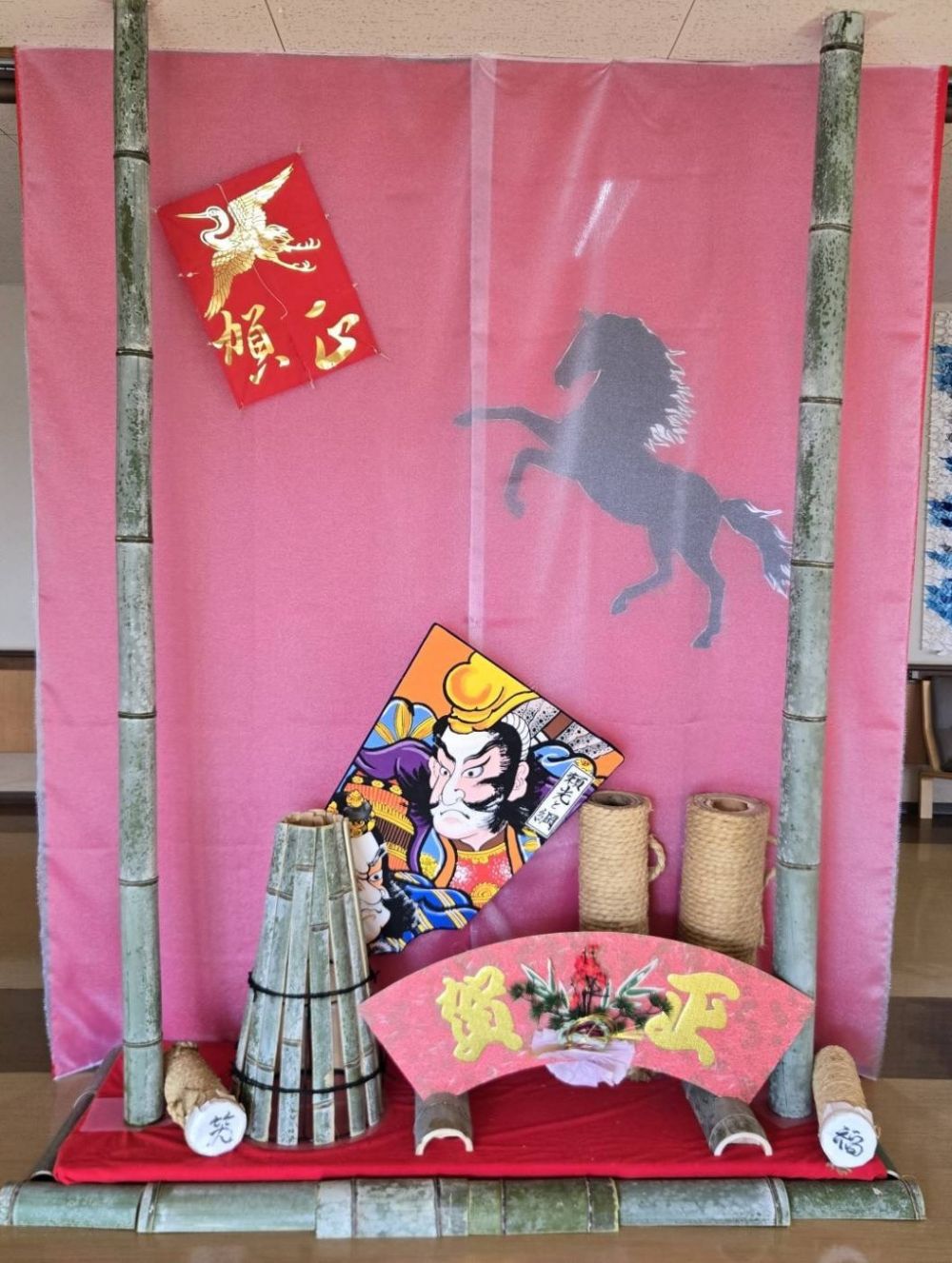 ノーイメージタグ