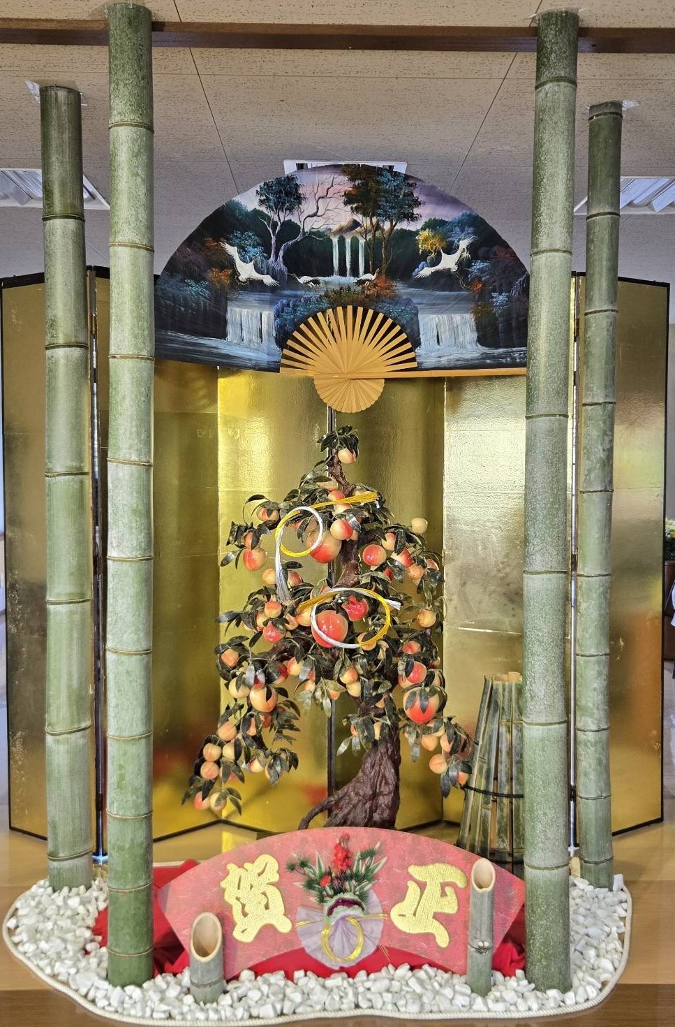 ノーイメージタグ