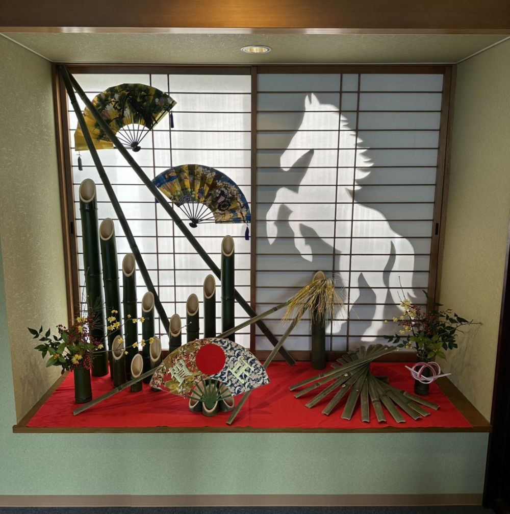 ノーイメージタグ