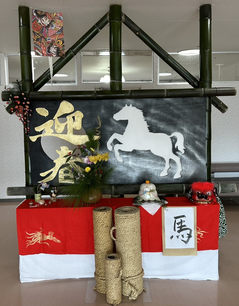 ノーイメージタグ