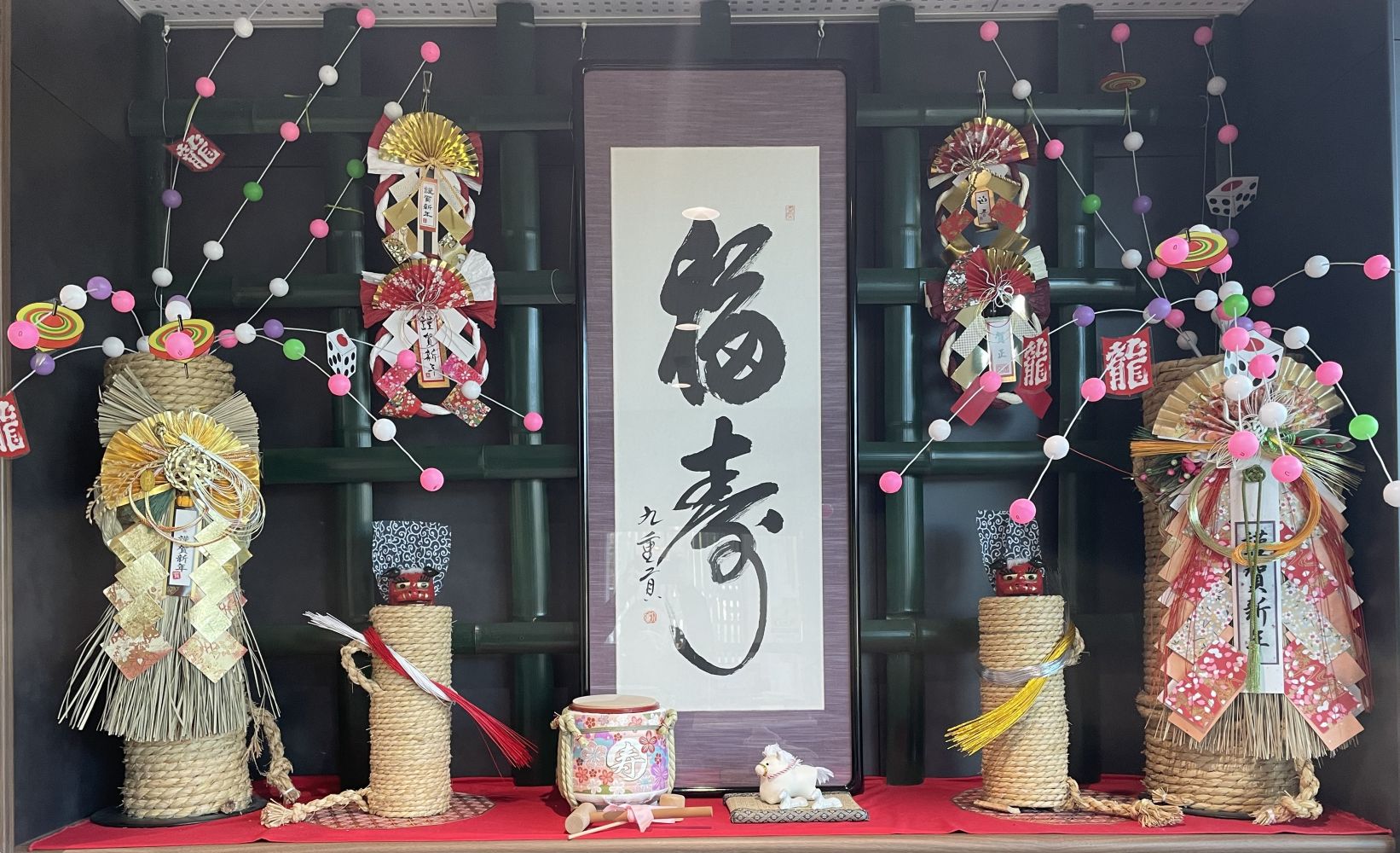 ノーイメージタグ