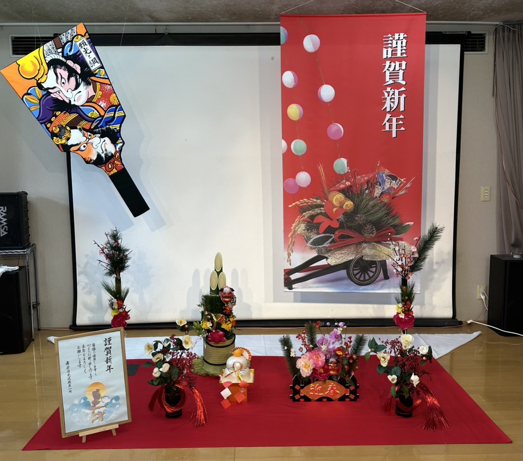 ノーイメージタグ