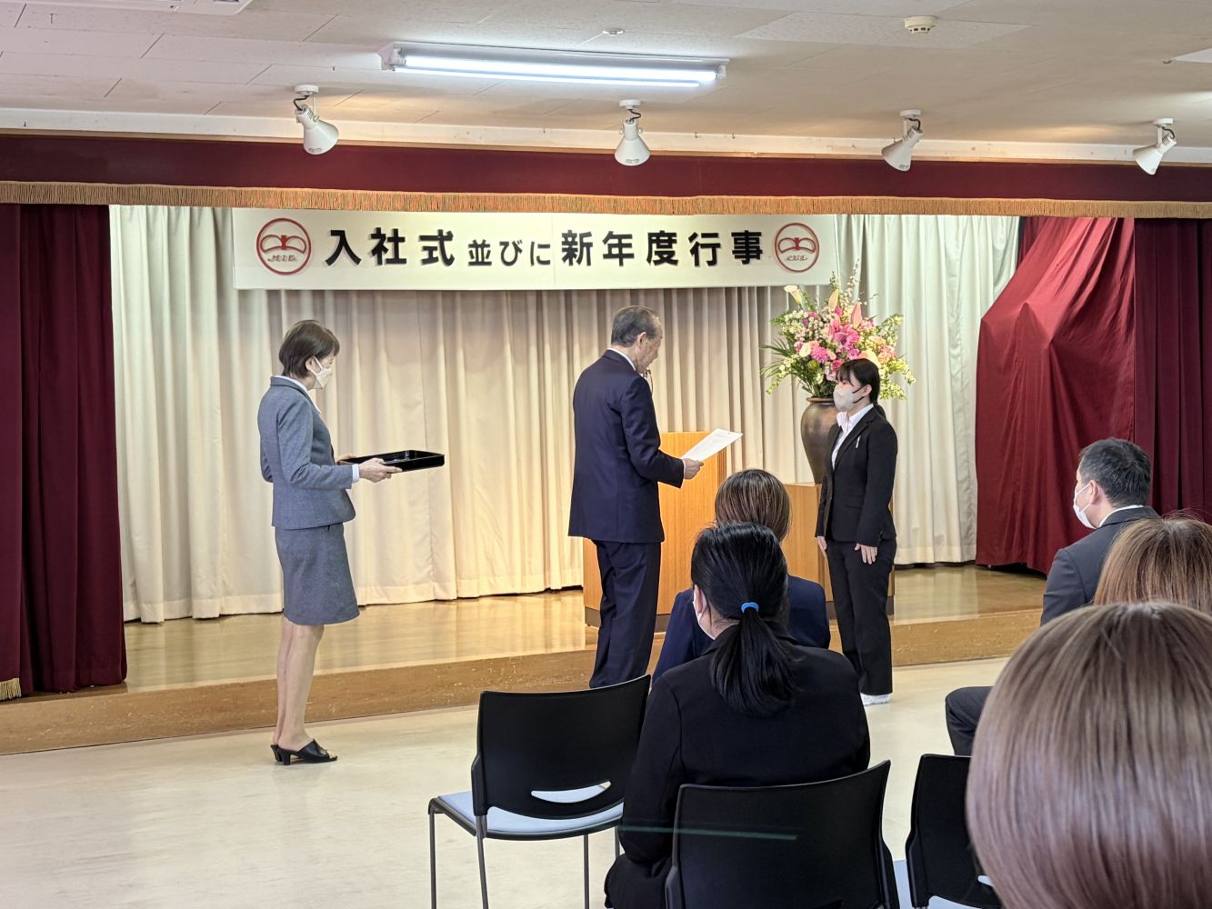 ノーイメージタグ