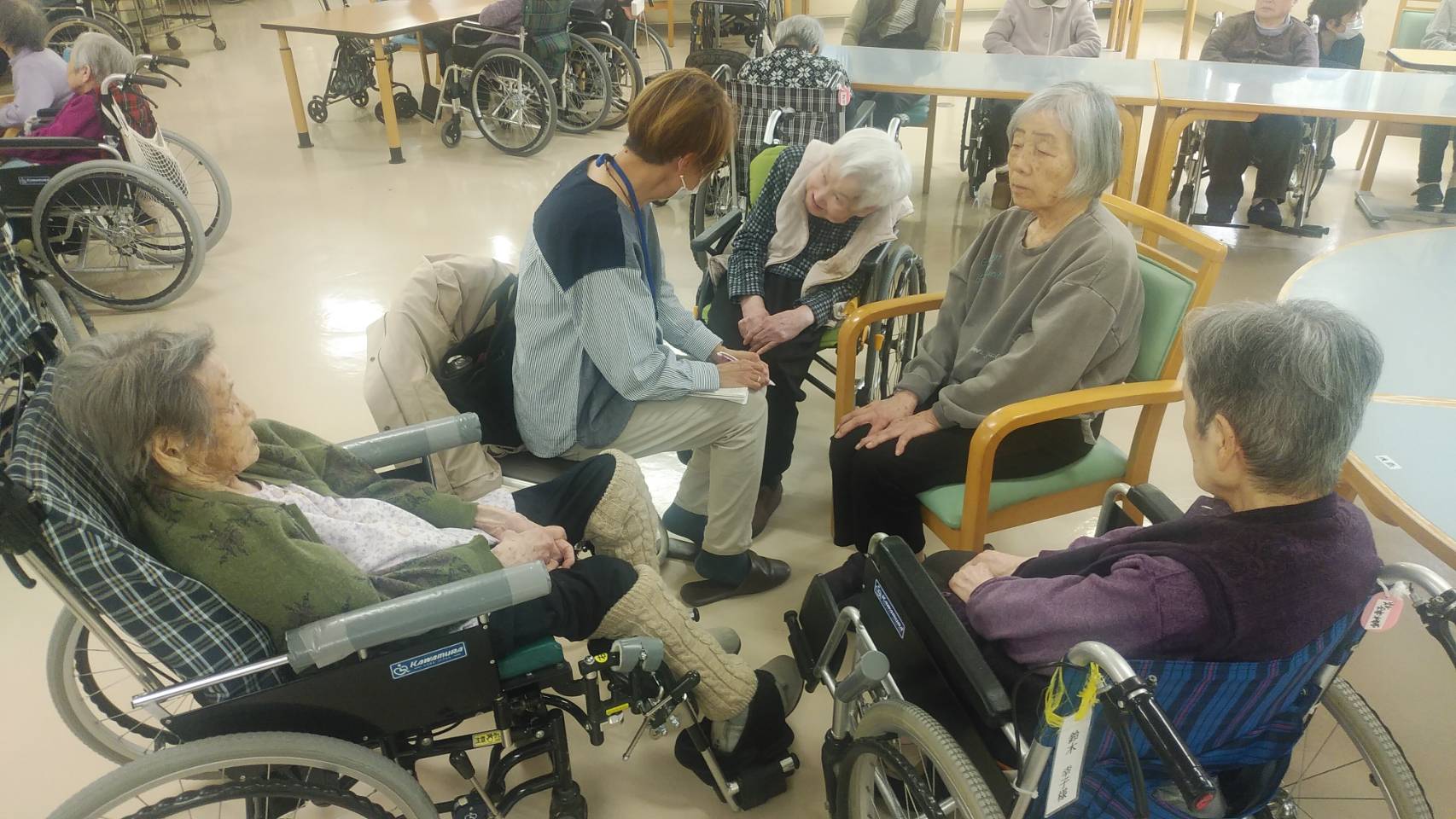 ノーイメージタグ