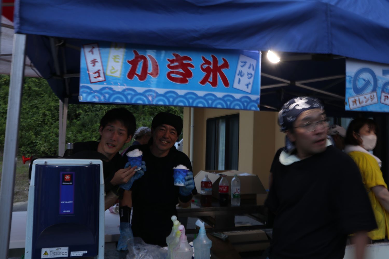 ノーイメージタグ