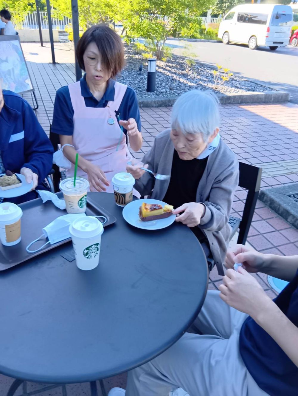 ノーイメージタグ