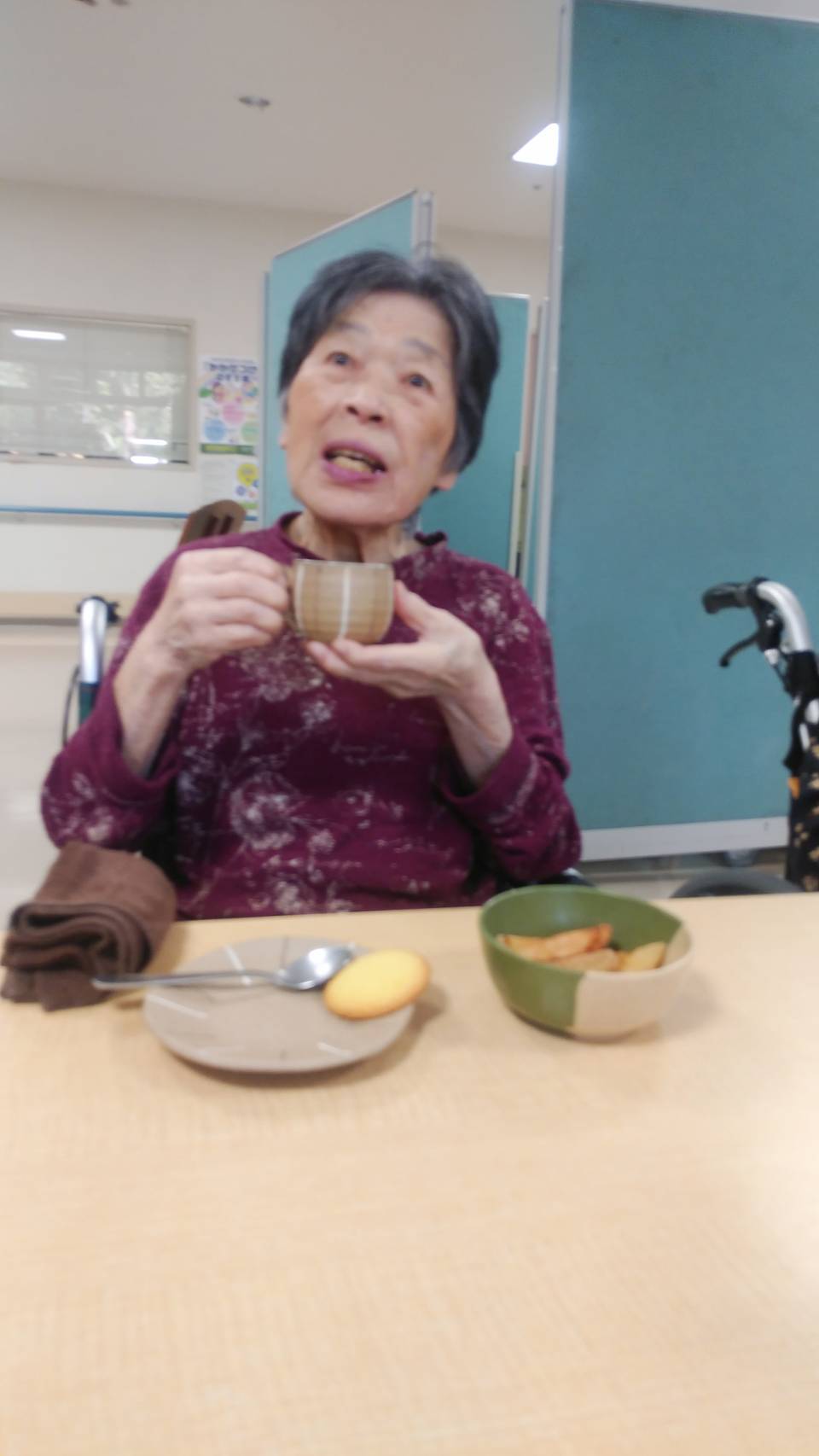 ノーイメージタグ